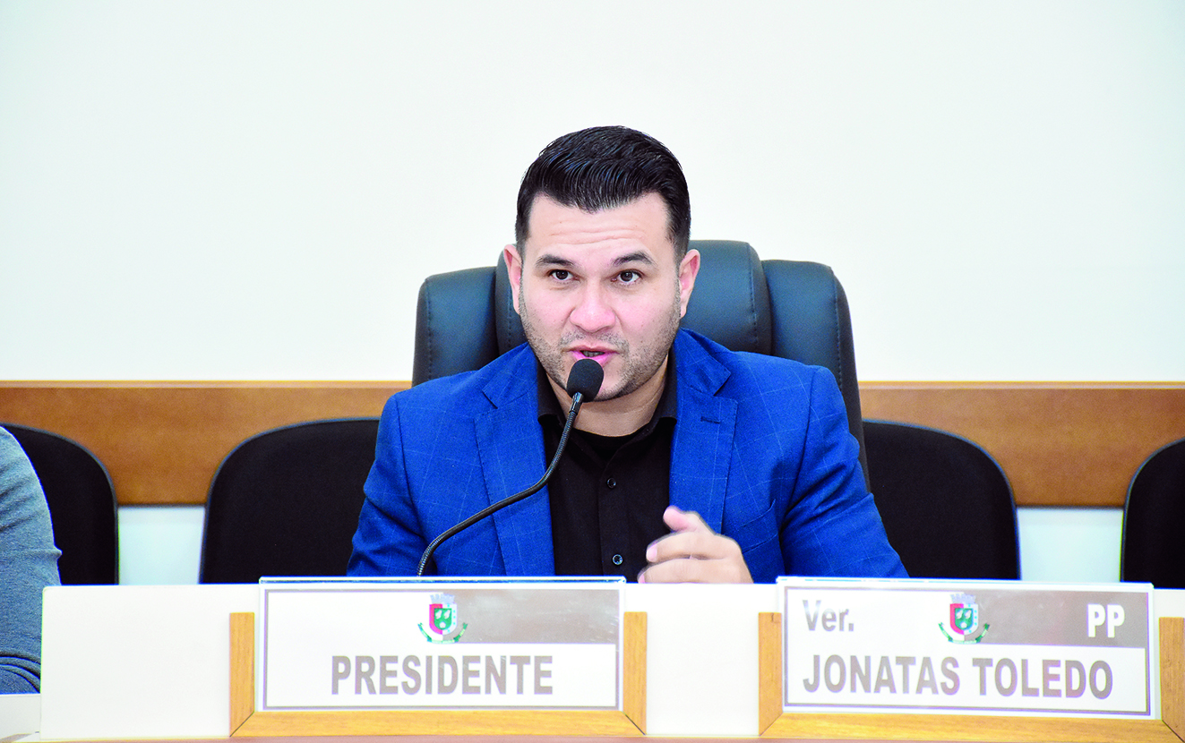 Diálogo e pressão resultaram em cumprimento de acordo