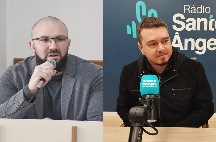 Discussão sobre prestação de contas cria impasse sobre recurso para o Santo Ângelo em Dança