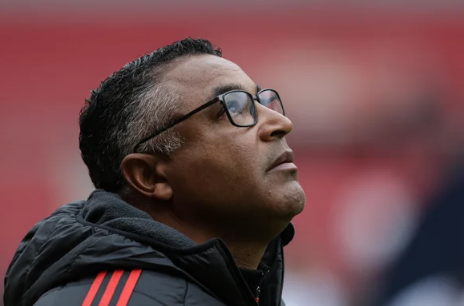 Inter busca a primeira vitória fora de casa no Brasileirão