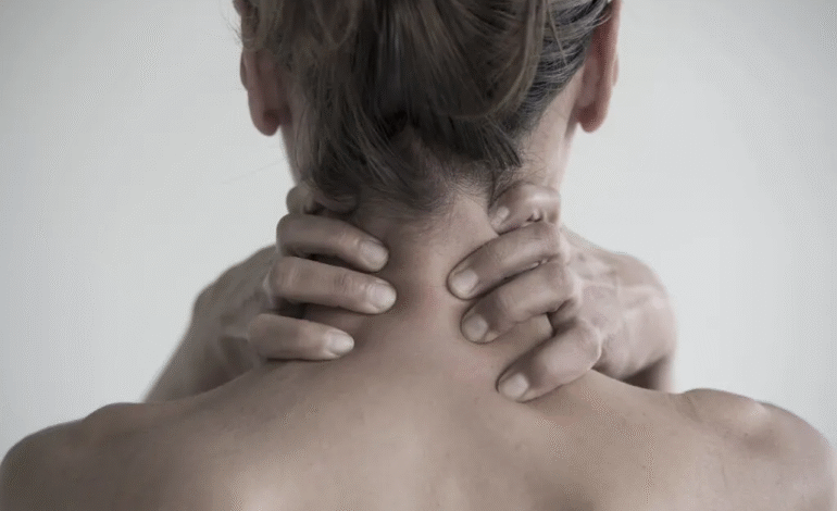 Fibromialgia passa a ser considerada deficiência a partir de 2026