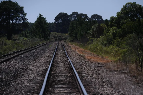 Brasil e China firmam firmam parceria que prevê ferrovia até o Peru