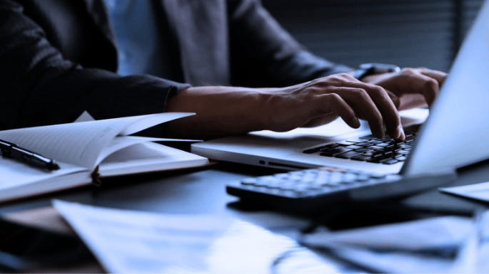 3 municípios das Missões foram selecionados para o programa Empreender Social RS