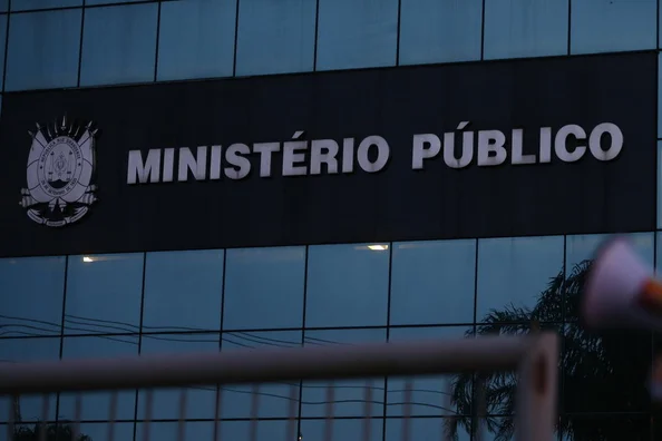 MP-RS abre concurso para promotor de Justiça com salários de R$ 30,5 mil