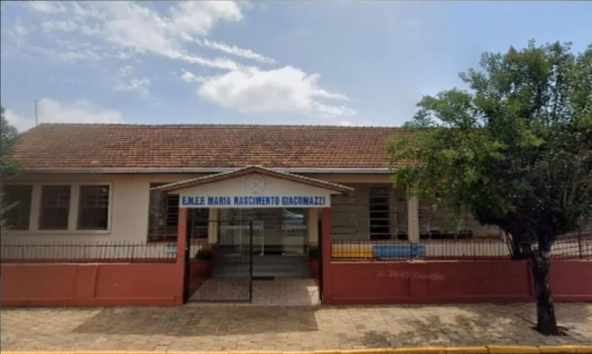 Ataque em escola deixa uma criança morta e outras feridas em Estação, no norte do RS