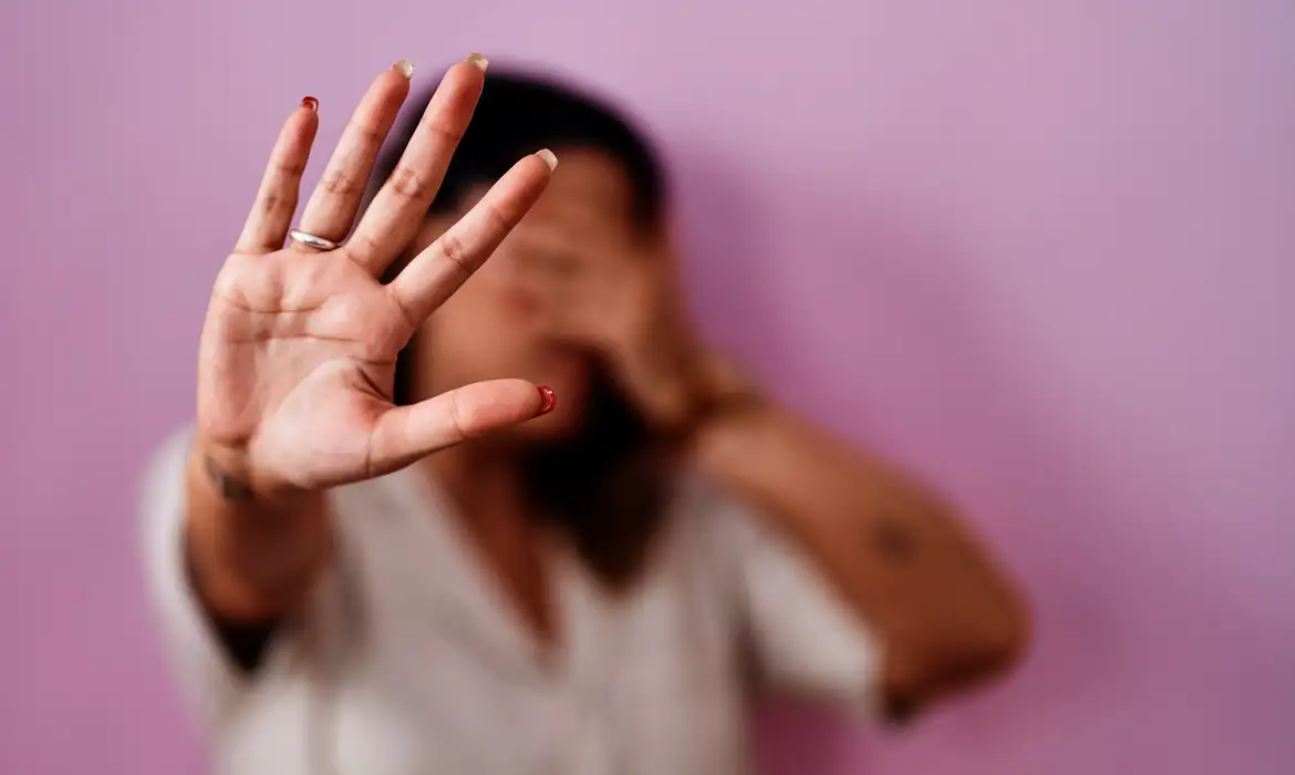 Lei acaba com atenuantes para crimes sexuais contra mulheres