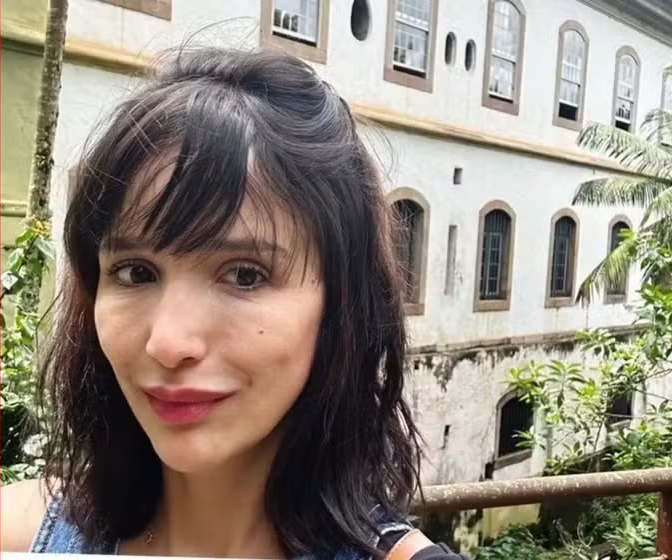 Juíza é demitida no RS após usar decisões idênticas em cerca de 2 mil processos