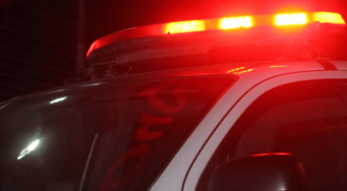 Mulher é encontrada morta após sofrer mal súbito em via pública em São Luiz Gonzaga