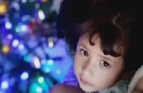 Mãe acusada de matar a filha de sete anos a facadas em Novo Hamburgo vai a júri