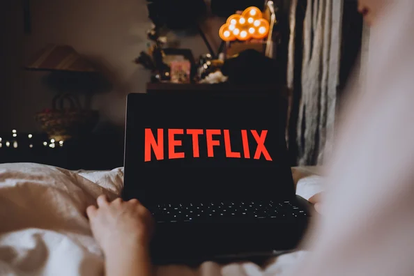 Golpistas usam a marca Netflix para roubar dados pessoais e dinheiro de vítimas