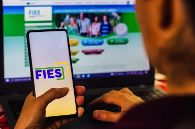 Termina nesta sexta-feira (18) o prazo de inscrição no Fies para o 2º semestre de 2025