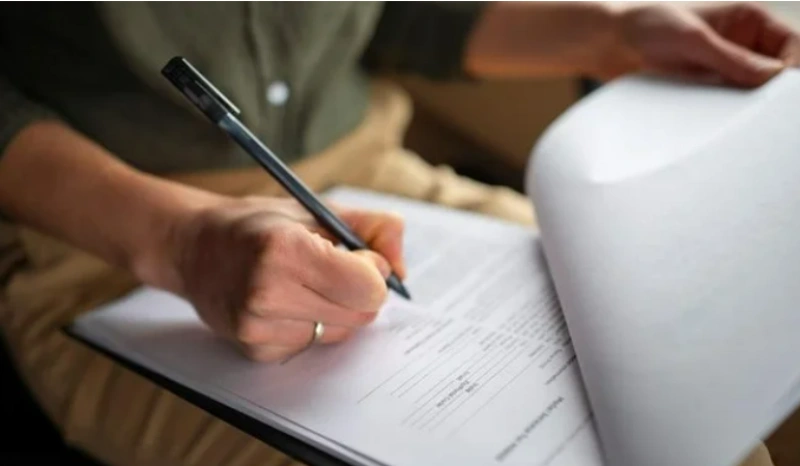 RS tem mais de 6,3 mil vagas em concursos públicos