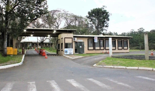 Mulher é morta a marteladas em Canoas