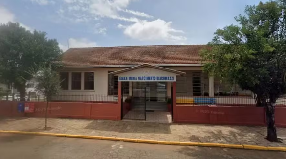 Estado oferece apoio psicossocial para retomada das aulas em Estação