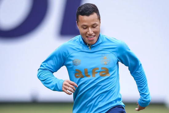 Grêmio inicia mata-mata contra o Alianza Lima pela Sul-Americana