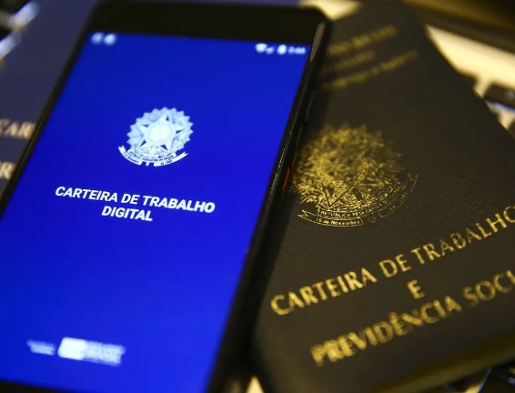 Empresas têm até 31 de julho para cadastrar vagas no Oportuniza Santo Ângelo