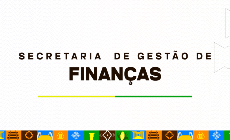 Prazo para adesão ao REFIS Municipal termina nesta quarta-feira em Santo Ângelo