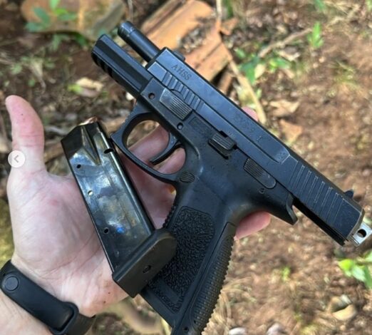 Polícia Civil deflagra operação contra organização criminosa envolvida com tráfico de drogas em Santo Ângelo