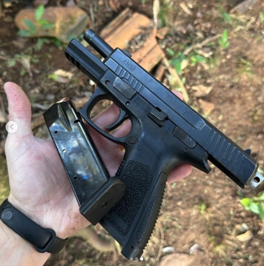 Polícia Civil deflagra operação contra organização criminosa envolvida com tráfico de drogas em Santo Ângelo