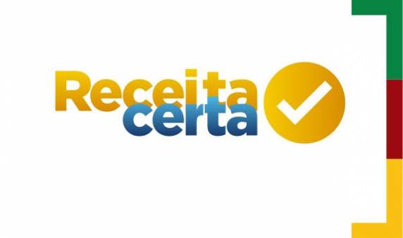 Receita Certa distribui R$ 39,9 milhões em cashback para participantes do Nota Fiscal Gaúcha
