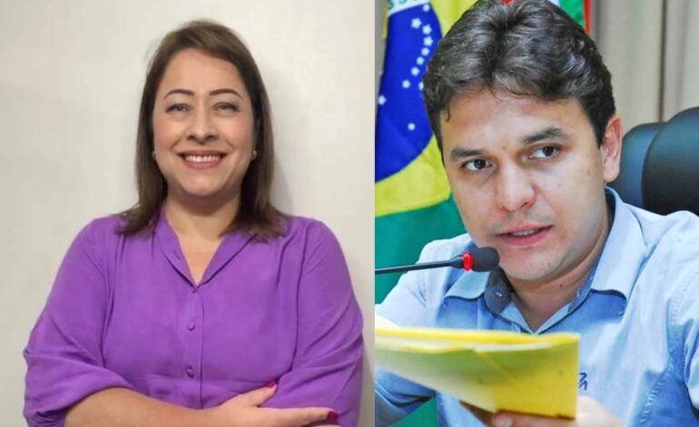 Dois secretários são exonerados pelo prefeito Nivio Braz em Santo Ângelo