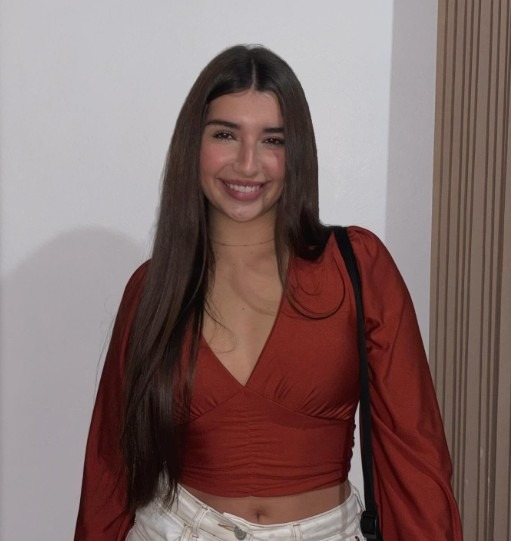 Estudante de 19 anos morre após sofrer mal súbito em Palmeira das Missões