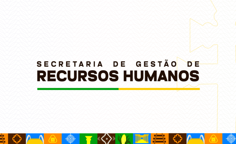 Prazo da prova de vida inicia em 1º de setembro
