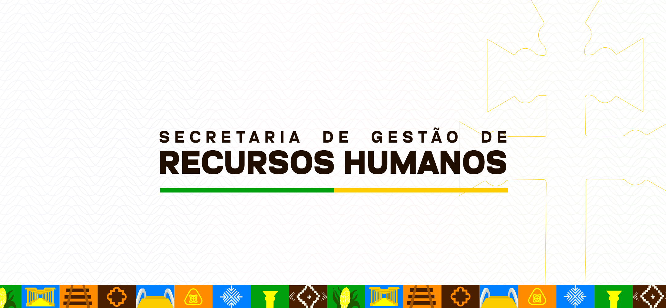 Prazo da prova de vida inicia em 1º de setembro