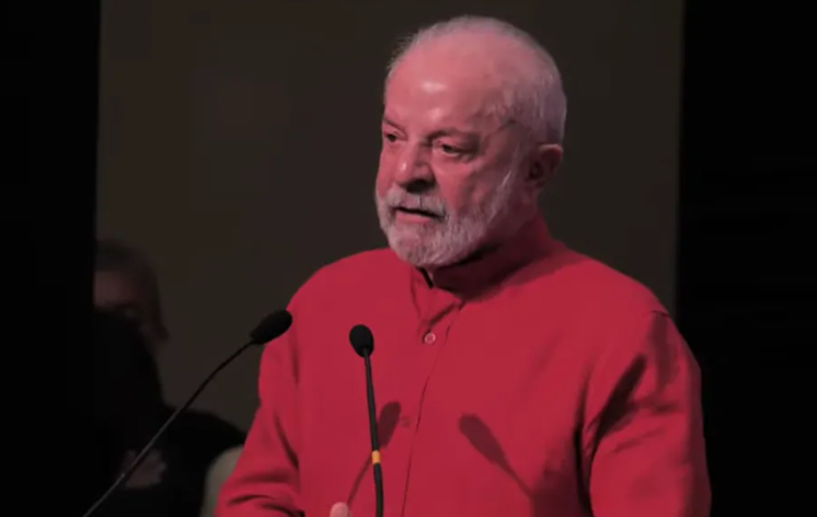 Lula admite limites em disputa com Trump e defende cautela nas negociações