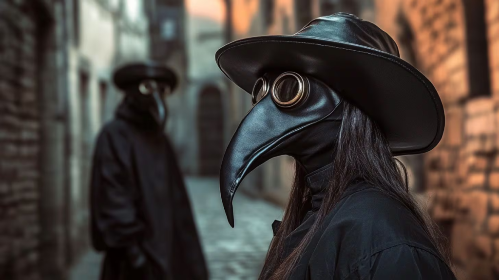 Califórnia confirma caso de peste bubônica em morador de South Lake Tahoe