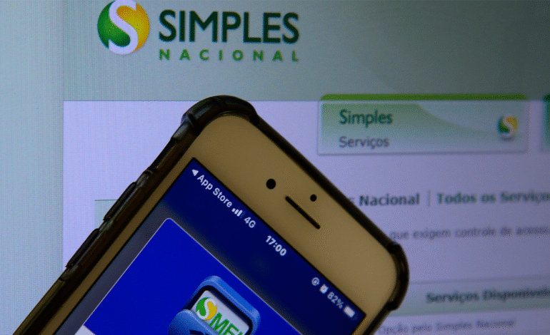 Cerca de 8 mil empresas do RS podem ser excluídas do Simples Nacional se não regularizarem débitos