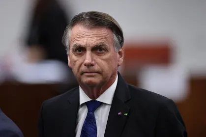 Julgamento de Bolsonaro inicia na próxima terça; veja horários