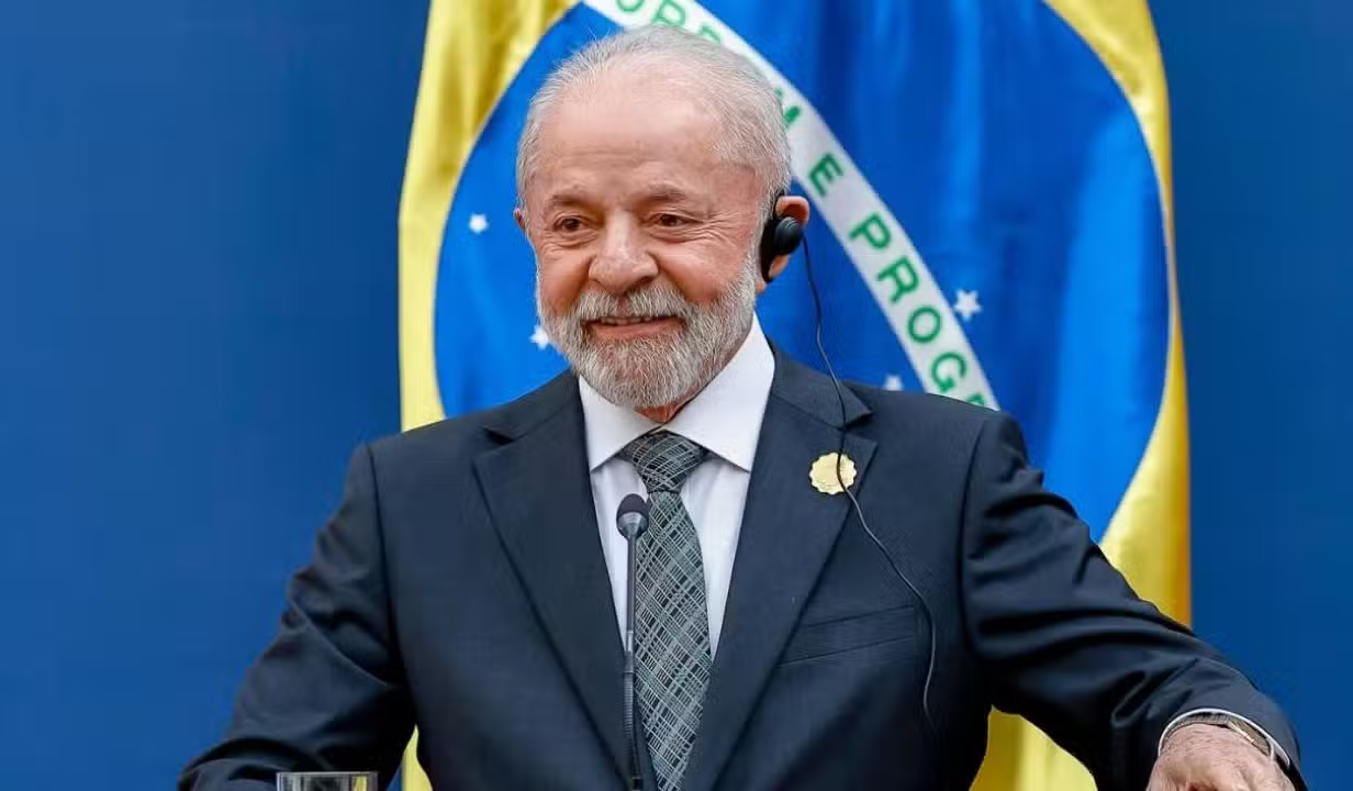 Brasil avança para aplicar Lei da Reciprocidade Econômica contra os EUA