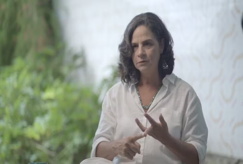 STJ retoma julgamento de recursos no caso “Crime da 113 Sul”