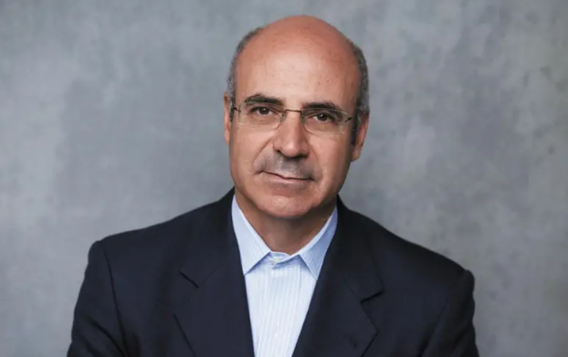 Criador da Lei Magnitsky critica sanção a Moraes e diz que medida deturpa finalidade original