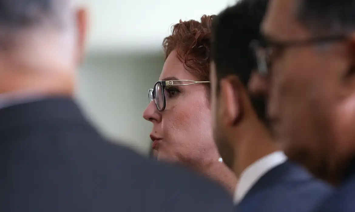 Tribunal italiano marca audiência sobre extradição de Zambelli