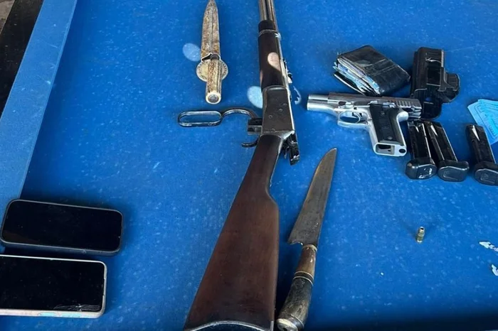 Jovem baleado ao tentar impedir feminicídio em Porto Alegre tem morte encefálica confirmada e família doará orgãos