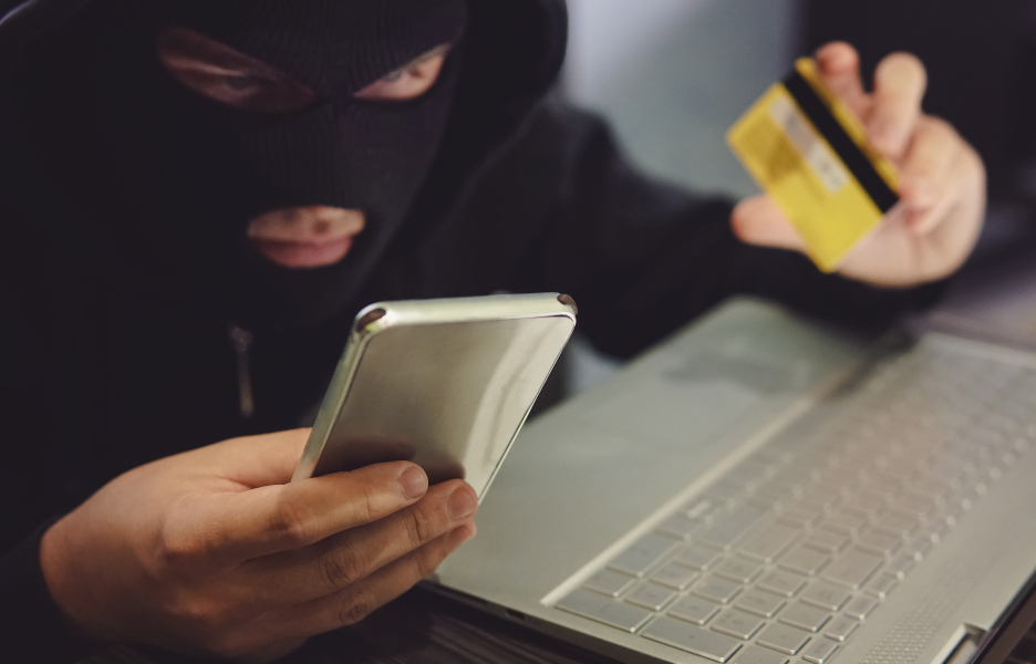 Casos de falso anúncio e golpe financeiro são registrados em Ijuí