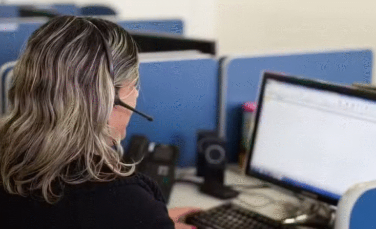 Anatel revoga obrigatoriedade do prefixo 0303 em ligações de telemarketing