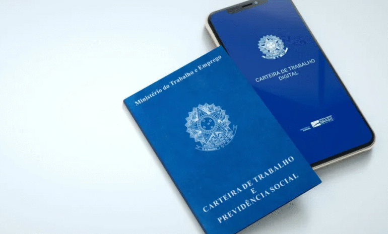 RS registra menor taxa de desemprego desde 2012, aponta IBGE