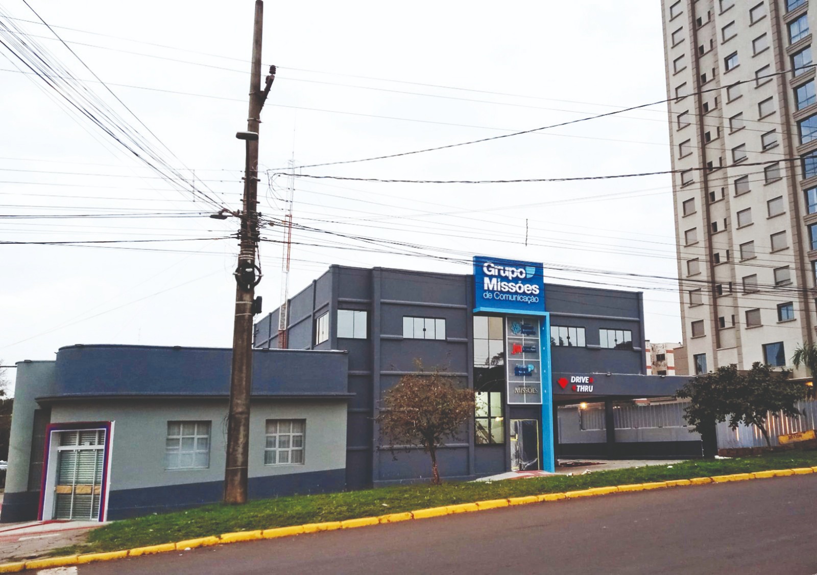 Rádio Santo Ângelo, 78 anos de conexão com o público