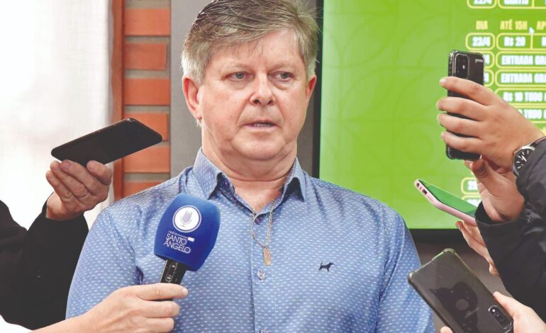 FENAMILHO apresenta superávit de R$ 1,2 milhão