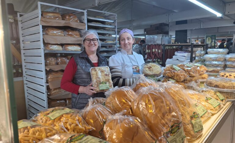 Agroindústrias de Buriti estarão na Expointer pelo 11º ano consecutivo