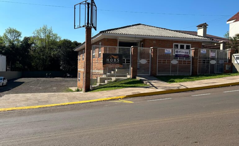 Estação Rodoviária funcionará na Tiradentes já neste domingo