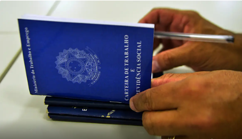 Rio Grande do Sul cria 76 mil novos postos de trabalho formais de janeiro a julho de 2025, 66% a mais que nesse período em 2024