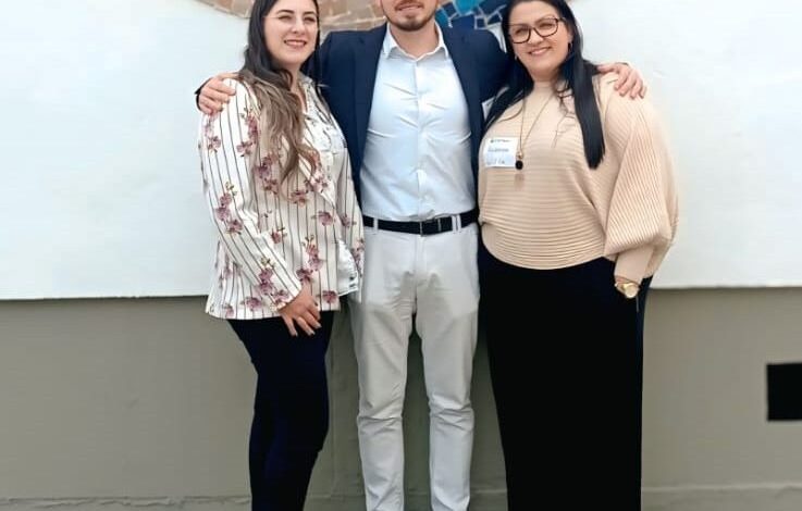 Pesquisadores da URI participam de projeto pioneiro sobre biomarcadores para Doença de Alzheimer no RS