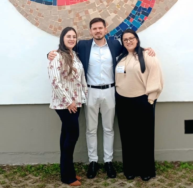 Pesquisadores da URI participam de projeto pioneiro sobre biomarcadores para Doença de Alzheimer no RS