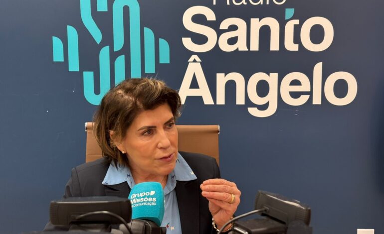 Saúde mental em foco: psicóloga alerta para sinais de atenção no Setembro Amarelo