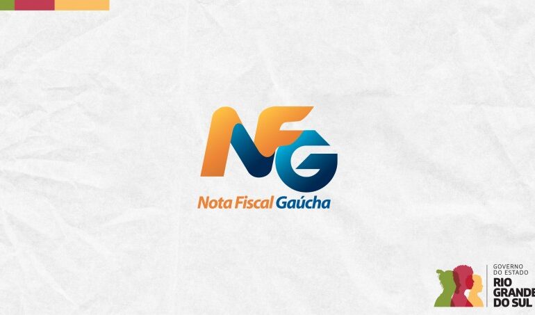 Nota Fiscal Gaúcha atinge a marca de 4,2 milhões de participantes