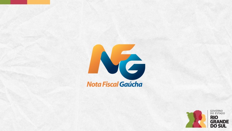 Nota Fiscal Gaúcha atinge a marca de 4,2 milhões de participantes