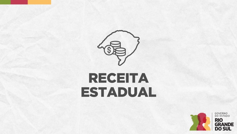 Empresas gaúchas têm até 30 de setembro para fazer o recadastramento anual da Receita Estadual